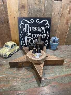 SWING BY（スウィング バイ）に投稿された画像（2023/6/17）