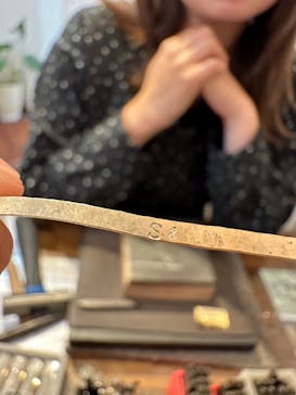 ビジュオペラ心斎橋ステューディオに投稿された画像（2023/6/17）