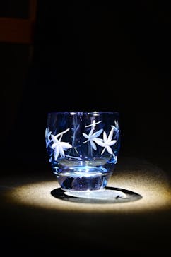 創吉に投稿された画像（2023/6/17）