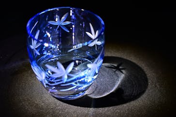 創吉に投稿された画像（2023/6/17）