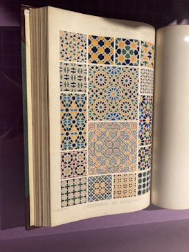 ガウディとサグラダ・ファミリア展 （東京国立近代美術館）に投稿された画像（2023/6/17）