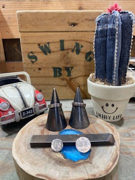 SWING BY（スウィング バイ）に投稿された画像（2023/6/17）