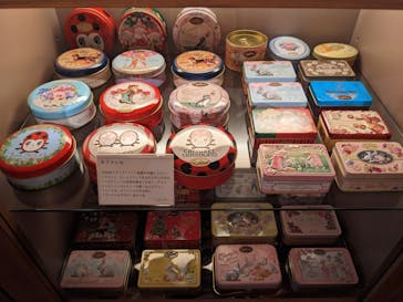 felissimo chocolate museum（フェリシモチョコレートミュージアム）に投稿された画像（2023/6/17）