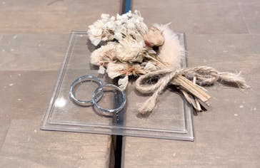 アカネス 清水店に投稿された画像（2023/6/17）