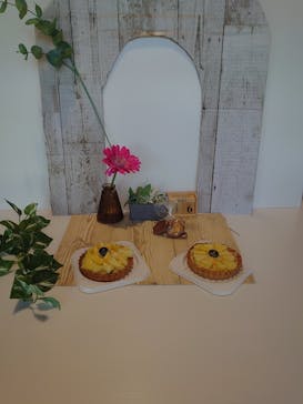 松阪農業公園ベルファームに投稿された画像（2023/6/17）