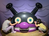 神戸アンパンマンこどもミュージアム＆モールに投稿された画像（2023/6/17）