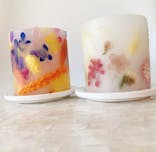 ずこうしつ〜sugamo〜に投稿された画像（2023/6/17）