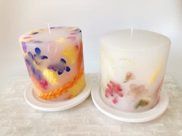 ずこうしつ〜sugamo〜に投稿された画像（2023/6/17）