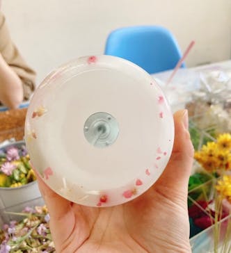 ずこうしつ〜sugamo〜に投稿された画像（2023/6/17）