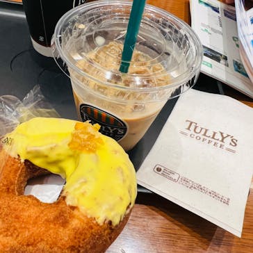 サンシャイン水族館に投稿された画像（2023/6/17）