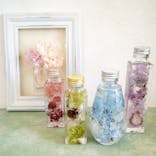 キャンドル＆ポーセラーツサロンSalon de Felice（サロン ド フェリーチェ）に投稿された画像（2023/6/17）