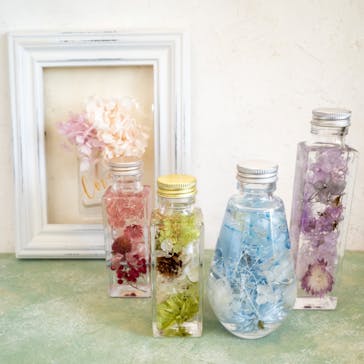 キャンドル＆ポーセラーツサロンSalon de Felice（サロン ド フェリーチェ）に投稿された画像（2023/6/17）