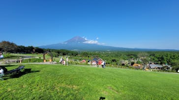 まかいの牧場に投稿された画像（2023/6/17）