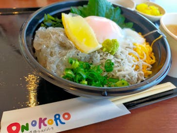 淡路ワールドパークONOKOROに投稿された画像（2023/6/17）