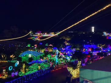 伊豆ぐらんぱる公園に投稿された画像（2023/6/17）