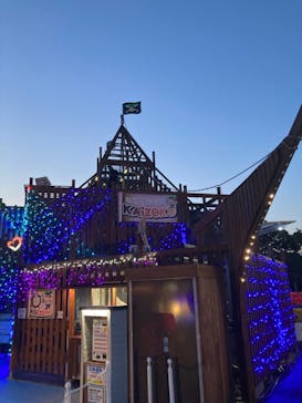 伊豆ぐらんぱる公園に投稿された画像（2023/6/17）