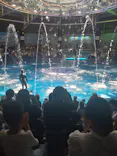 マクセル アクアパーク品川に投稿された画像（2023/6/18）