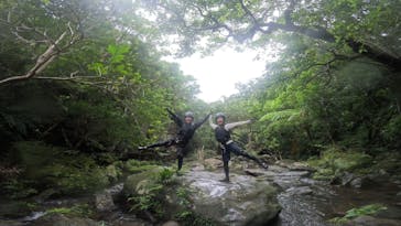 西表島 ADVENTURE PiPi（アドベンチャーピピ）に投稿された画像（2023/6/17）