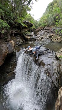 西表島 ADVENTURE PiPi（アドベンチャーピピ）に投稿された画像（2023/6/17）