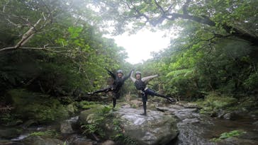 西表島 ADVENTURE PiPi（アドベンチャーピピ）に投稿された画像（2023/6/17）