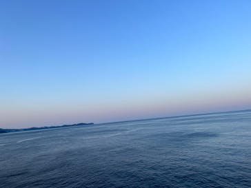 オーシャンスパ Fuuaに投稿された画像（2023/6/17）