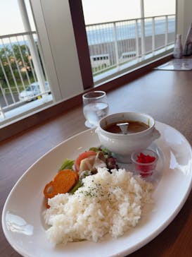 オーシャンスパ Fuuaに投稿された画像（2023/6/17）