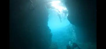 武藤潜水に投稿された画像（2023/6/18）