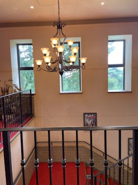 西武園ゆうえんちに投稿された画像（2023/6/18）