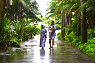石垣島アドベンチャーフォトツアーKIBOUに投稿された画像（2023/6/18）