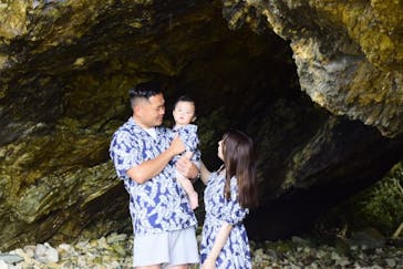 石垣島アドベンチャーフォトツアーKIBOUに投稿された画像（2023/6/18）