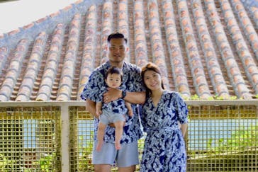 石垣島アドベンチャーフォトツアーKIBOUに投稿された画像（2023/6/18）