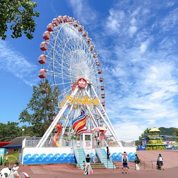 日本モンキーパークに投稿された画像（2023/6/18）