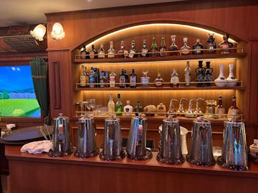 西武園ゆうえんちに投稿された画像（2023/6/18）