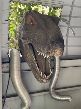 みろくの里に投稿された画像（2023/6/18）