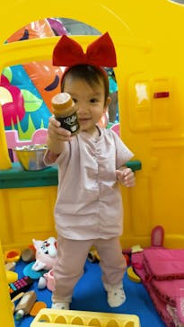 東京あそびマーレに投稿された画像（2023/6/18）