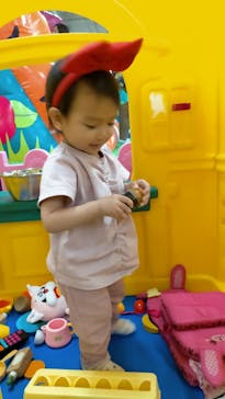 東京あそびマーレに投稿された画像（2023/6/18）