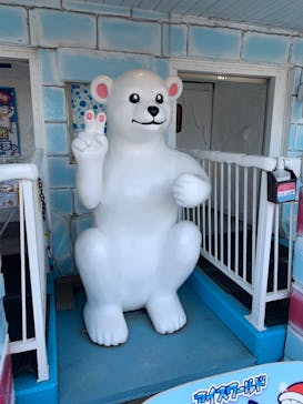 国営ひたち海浜公園プレジャーガーデンに投稿された画像（2023/6/18）