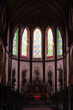 博物館 明治村に投稿された画像（2023/6/18）