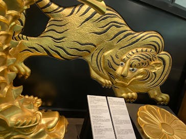 大阪城天守閣に投稿された画像（2023/6/18）