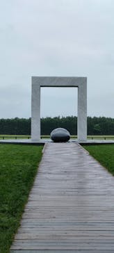 ノーザンホースパークに投稿された画像（2023/6/18）