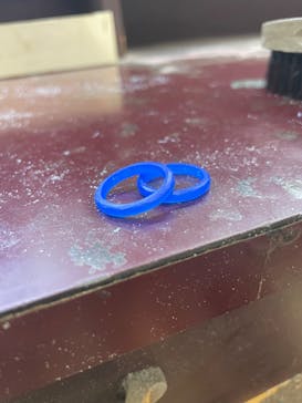 ケンジハウスに投稿された画像（2023/6/18）