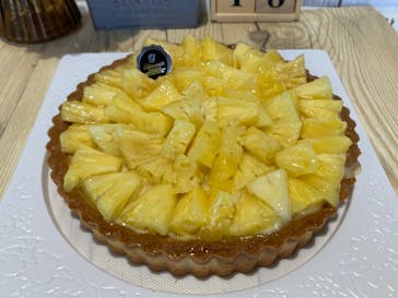 松阪農業公園ベルファームに投稿された画像（2023/6/18）