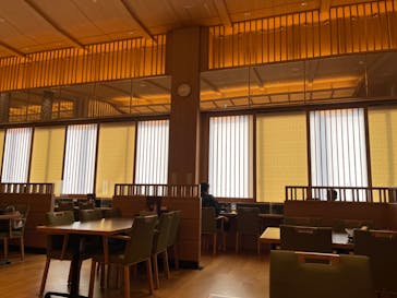 横濱スパヒルズ 竜泉寺の湯に投稿された画像（2023/6/18）