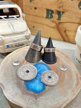 SWING BY（スウィング バイ）に投稿された画像（2023/6/18）