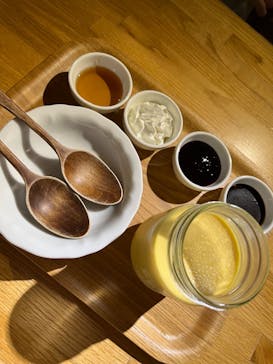 おふろcafé utataneに投稿された画像（2023/6/18）