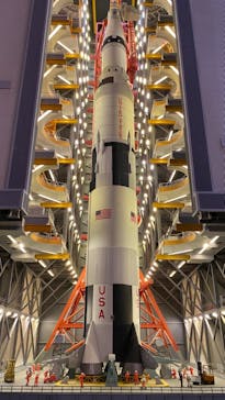 ミニチュアミュージアム スモールワールズに投稿された画像（2023/6/18）