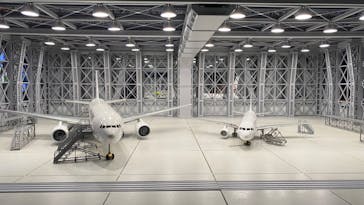 ミニチュアミュージアム スモールワールズに投稿された画像（2023/6/18）