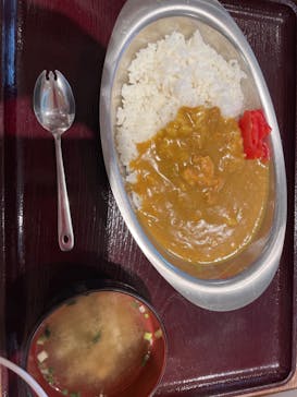 西武園ゆうえんちに投稿された画像（2023/6/18）