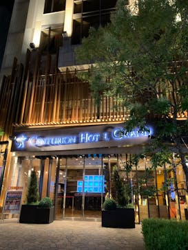 サウナリゾート オリエンタルに投稿された画像（2023/6/18）