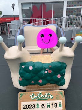 鈴鹿サーキットに投稿された画像（2023/6/18）